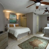Отель Sunny Vacation Villa 92, фото 5