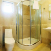 Отель Hilson Jasná Apartmány, фото 9