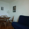 Отель Apartments Lada, фото 2