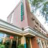 Отель GreenTree Inn Beijing Chaoyang District International Exhibition Center SanyuanWBridge Express Hotel, фото 1