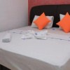 Отель Vista Rooms near Negombo Beach 11, фото 7