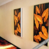 Отель Weisiting Business Hotel, фото 3