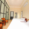Отель Tam Coc Ngoc Minh Homestay, фото 10