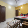 Отель OYO 7726 Hotel SS Exotica, фото 11