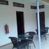 Отель ESquire Inn Entebbe, фото 11