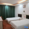 Отель Xiajiang New Town Hotel, фото 6