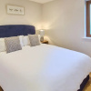 Отель Host Stay Oak Barn, фото 13
