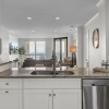 Отель Summerhouse 301 Premium, фото 12