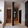 Отель Apartamentos Coronado в Малаге