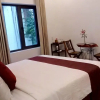Отель Thanh Tay Homestay Hoi An, фото 22