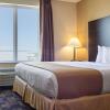 Отель Quality Inn & Suites, фото 8