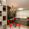 Отель Wynn Residencial - 507, фото 10