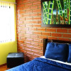 Отель Overlook Hostal, фото 3