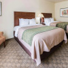 Отель Baymont Inn & Suites by Wyndham Glen Rose, фото 7
