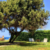 Отель Genari Beach Apartments, фото 15