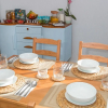 Отель EJs Bed and Breakfast, фото 12