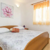 Отель Apartments Gloria, фото 15