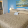 Отель Estero Beach & Tennis #503c 1 Bedroom 1 Bathroom Condo, фото 2