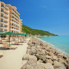 Отель Royal Bay Hotel – All Inclusive, фото 20