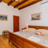 Отель Villa Paladin - Spacious Villa with Pool near Garden Resort - 7 Min walk, фото 4