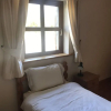 Отель Mullach Cottage, фото 3