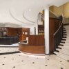 Отель Ramada by Wyndham Graz, фото 17