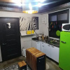 Отель Daejeon Dalbit Stay Guest House (Adults only), фото 2