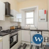 Отель Brunswick Road Lovely 2 Bed Apartment, фото 4