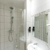 Отель Nu Wave Hotel - Digital Access 2025, фото 10