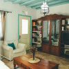 Отель Apartment in the Heart of Tinos, фото 5