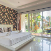 Отель Milano Hua Hin, фото 30