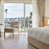 Отель Kensington Jeju Hotel, фото 4