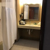 Отель Country View Inn & Suites, фото 48