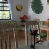 Отель Pousada Valle do Sabiá, фото 7