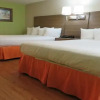 Отель SureStay Plus Hotel by Best Western St Marys Cumberland, фото 39