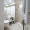 Отель Lipotica Luxury Accommodation, фото 9