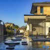 Отель Xiting Wuyu Hot Spring Hostel, фото 11