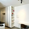 Отель Ipanema - Leblon apt - great location, фото 8