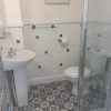Отель Cosy Llandudno Apartments, фото 7