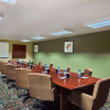 Отель Oxford Suites Pendleton, фото 14