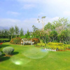 Отель The Focus Khaoyai Resort, фото 13