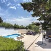 Отель Holiday Home in Liznjan With Private Pool, фото 8