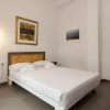 Отель A Beautiful 5 bdr House Near Acropolis, фото 7