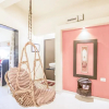 Отель GuestHouser 3 BHK Bungalow c477, фото 22