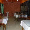 Отель El Teca, фото 19