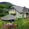 Отель Holiday Flat in Schwalefeld Near the ski Area, фото 5