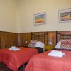 Отель La Gomera 101464 1 Bedroom Holiday home By Mo Rentals, фото 13
