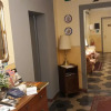 Отель Bellevue House, фото 4