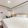Отель Pohang Jukdo Gallery Hotel, фото 21