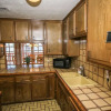 Отель Grande Lodge 1053 by RedAwning, фото 20